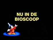 NUINDEBIOSCOOP-DISNEY