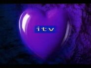 Itv1 bb heart 2000