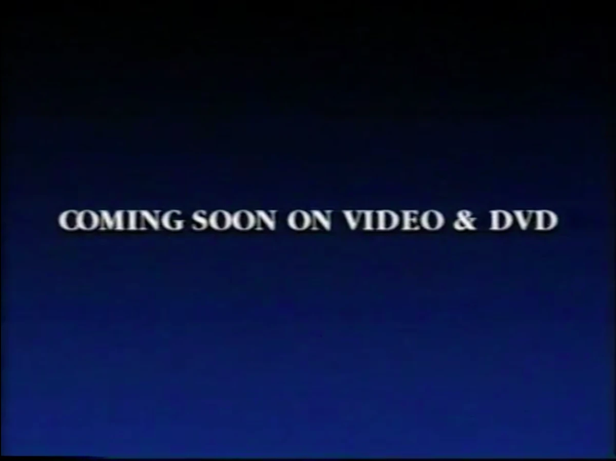 Momentum Pictures (UK) Coming Soon Bumper Company Bumpers Wiki Fandom