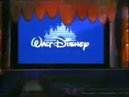 LatestCinemaInformation2-DisneyGermany