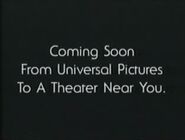 Universalcomingtotheaters1990