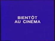 DisneyBumperFromFrance-ComingToCinema1990s