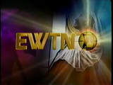 EWTN ID 2001 (Version 2)