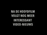 NaDeHoofdfilmVolgtNogMeerInteressantVideoNieuws-1994