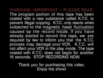 K.T.C. Warning Screen.png