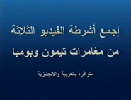 DisneyArabiaBumper03A