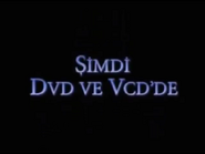 NowAvailableOnDVDandVCD-DisneyTurkey