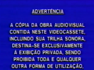 Advertencia-ColumbiaTristarBrazil0