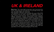 Warner-UK&Ireland-Warning-Variant-SouthParkMovie