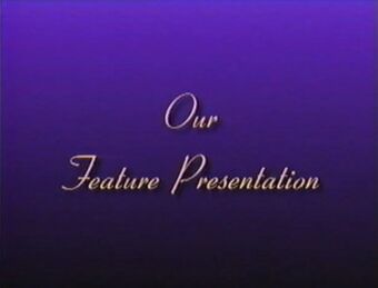 Hbo Home Video Feature Presentation Ids Company Bumpers Wiki Fandom