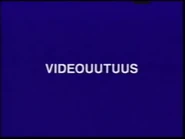 NewVideoPreviews-Finland