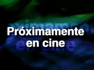 Bvmexicosoonincinemas2003b