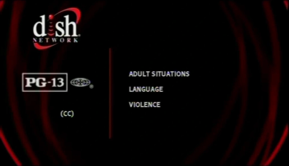 Dish Network PayPer View Rating Bumpers Company Bumpers Wiki Fandom