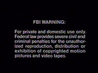 その他 World War 2: Attack Without Warning [VHS] Without Warning (1980) | Monster Zone
