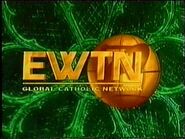 152-EWTN-1