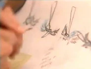 LatestCinemaInformation1-DisneyGermany