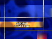 BINNENKORTOPDVDVIDEO-DISNEY