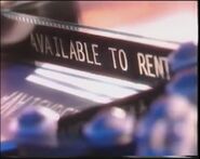 Paramount Home Entertainment 2003 Available To Rent On Video and Dvd Bumper Part 1