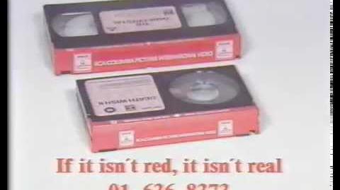 RCA Columbia Red Spine Warning (Version 1 2?)-0
