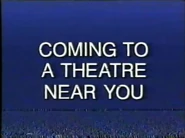 WDSHE-1992-Australian-Coming-to-Theatres