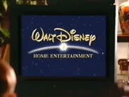 LatestHomeVideoInformation3C-DisneyGermany