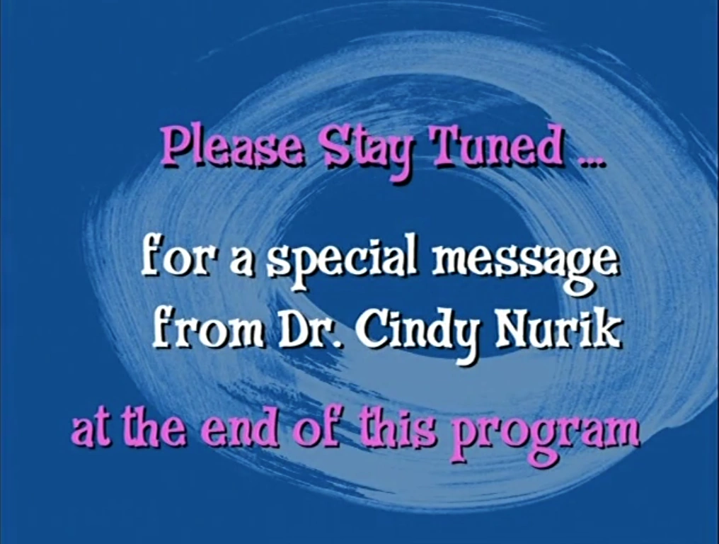 Madacy Lifestyle Marketing Stay Tuned Bumpers Company Bumpers Wiki Fandom