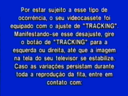 WarnerHomeVideoBrazil1990TrackingNotice1