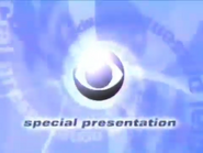 CBS Special Presentation (2000)