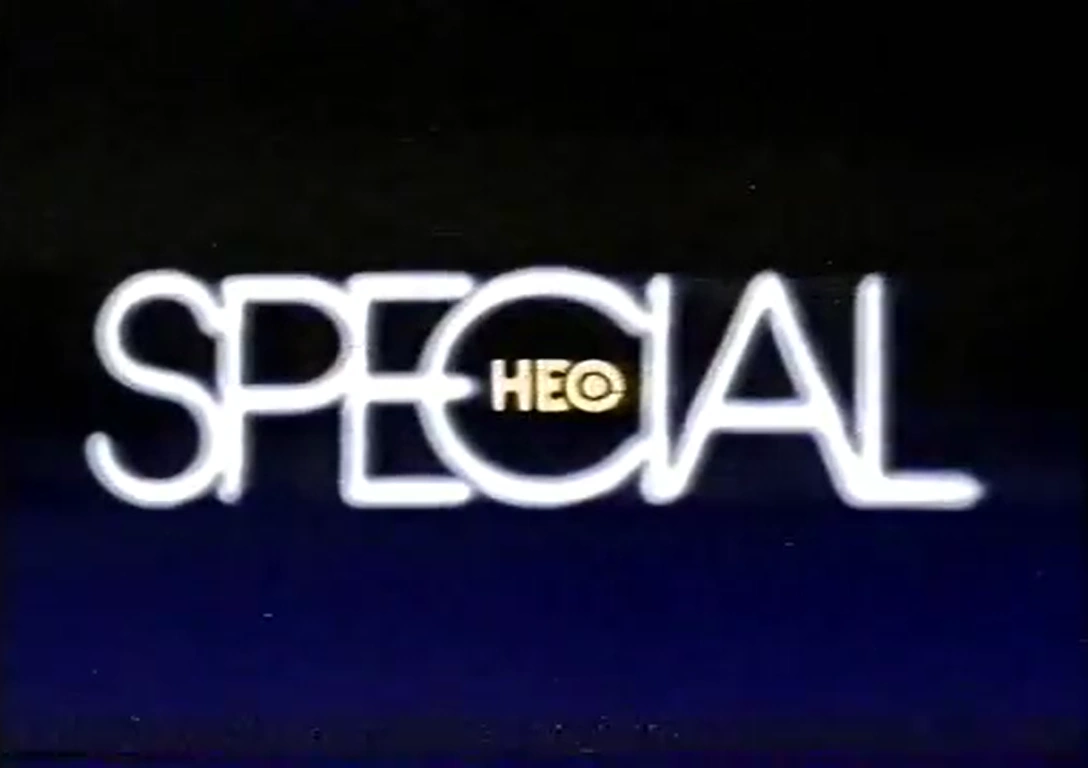 HBO Feature/Special Presentation Bumpers Company Bumpers Wiki Fandom