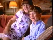 LatestHomeVideoInformation2-DisneyGermany