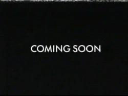 SouthAfricanBumperFromDisney-COMINGSOON