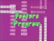 Feature Program.png