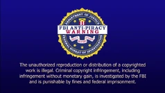 FUNimation Entertainment Warning Screens | Company Bumpers Wiki | Fandom