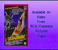 RCA-Columbia-Now-Available-Slide-Runaway