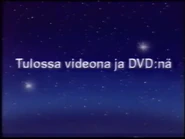 Disney2000sInternationalBumperCode2178