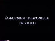 EgalementDisponibleEnVideo2