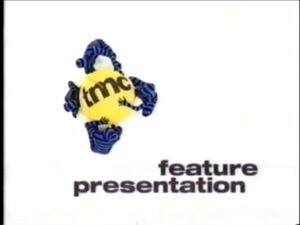 The Movie Channel Feature Presentation Intro (1997-2001)
