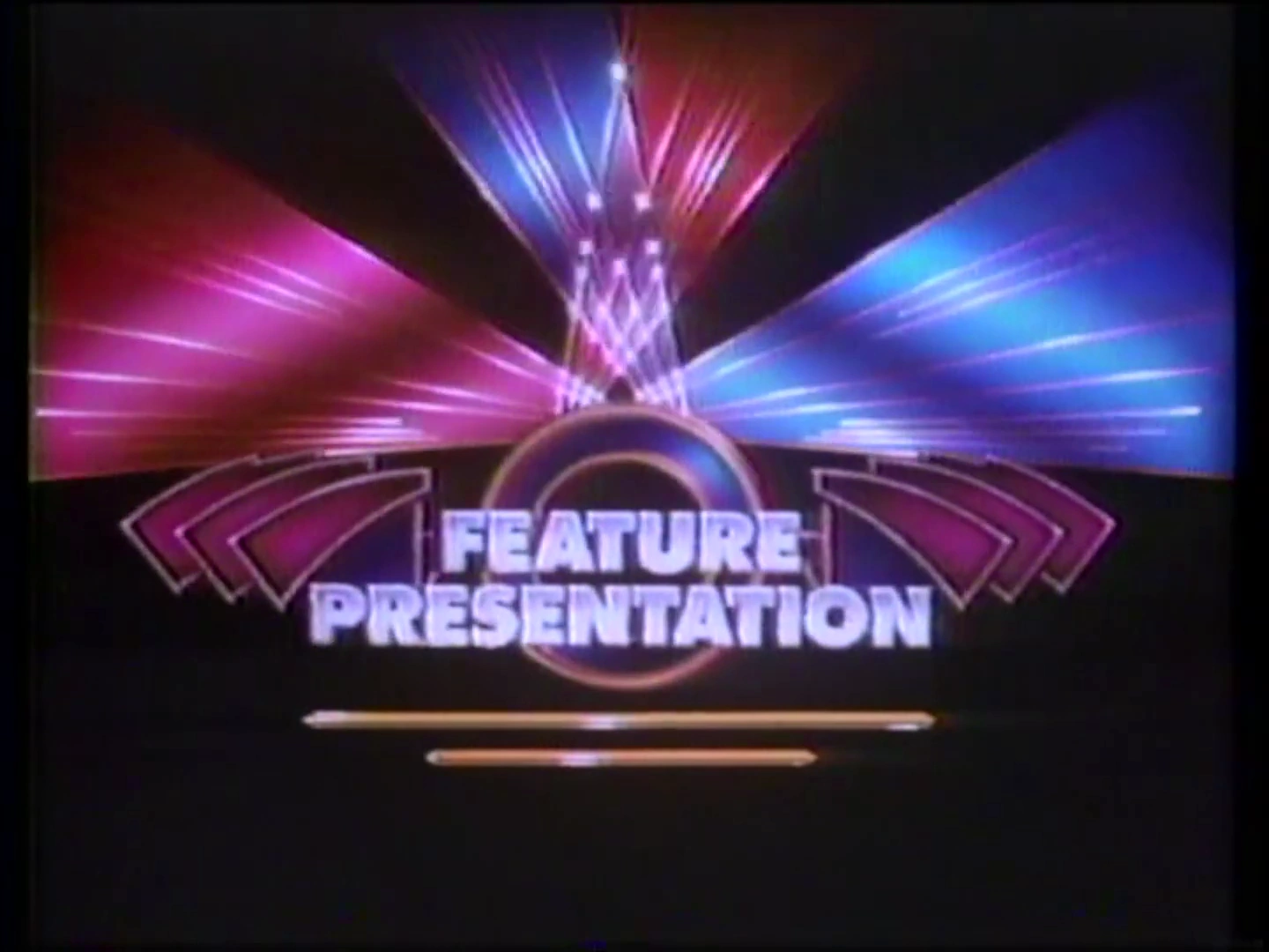 The Movie Channel Feature Presentation Bumpers Company Bumpers Wiki Fandom
