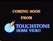 Touchstone-Home-Video-Coming-Soon-From-02