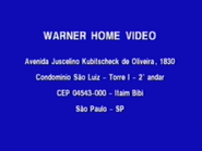 WarnerHomeVideoBrazil1995TrackingNotice2