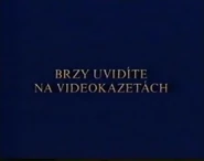 DisneyCzechoslovakiaBumper02