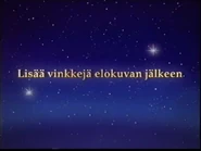 Disney2000sInternationalBumperCode3773