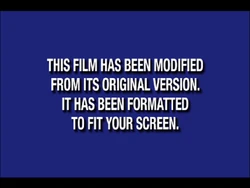 Walt Disney Home Entertainment Modified Screens | Company Bumpers Wiki ...