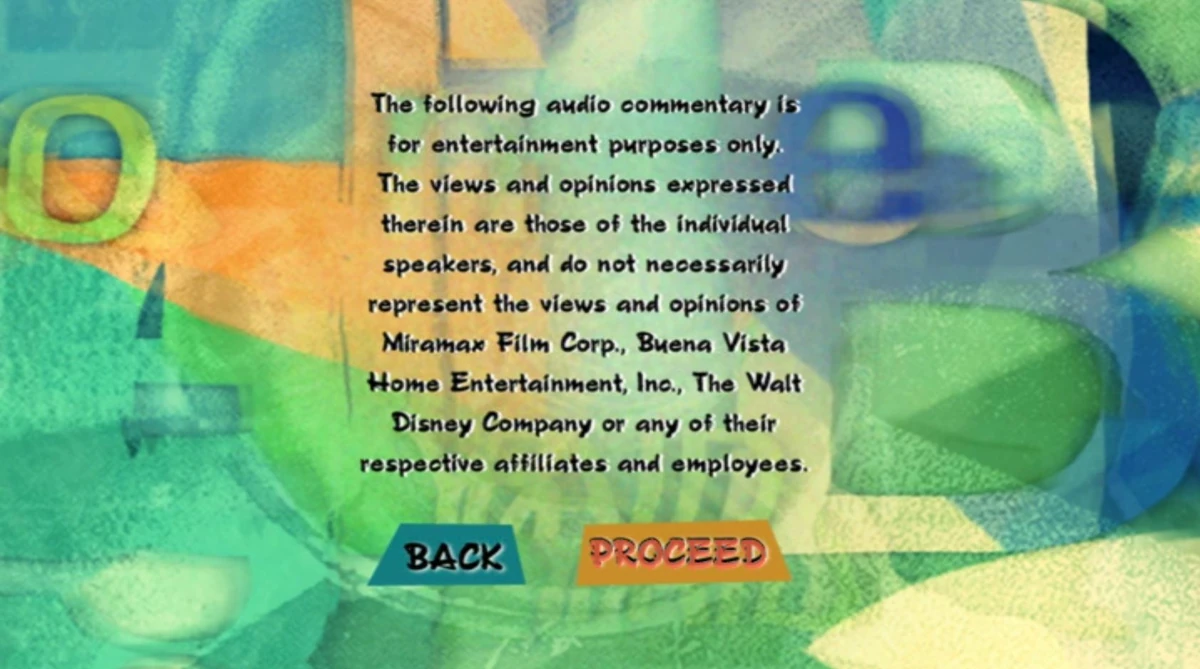 Track Bumpers Company Bumpers Wiki Fandom