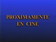 ProximamenteEnCine-Peru