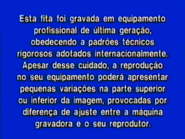 WarnerHomeVideoBrazil1990TrackingNotice0