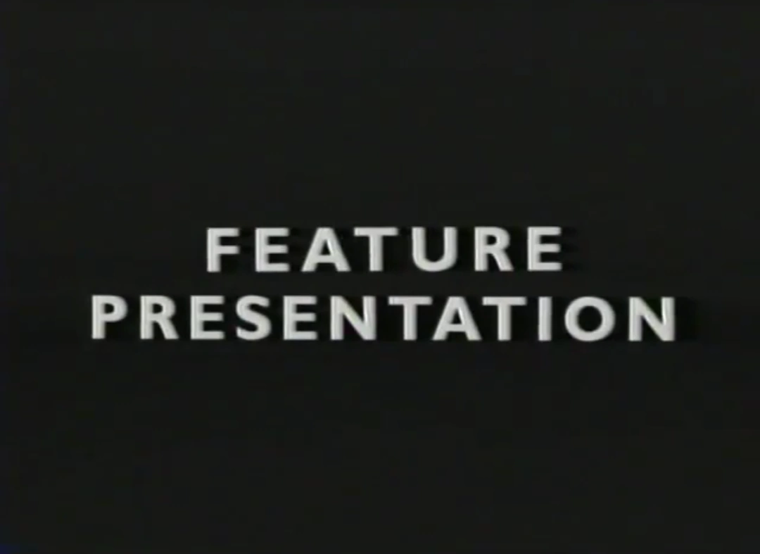 ADV Films Feature Presentation Bumper Company Bumpers Wiki Fandom