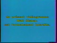 BuenaVistaHomeEntertainment1986Warning-France-07