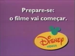Disney-Videos-Early-Brazil-Feature-Presentation
