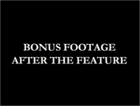 Bonus Footage After the Feature Disney 2001 Bumper.png